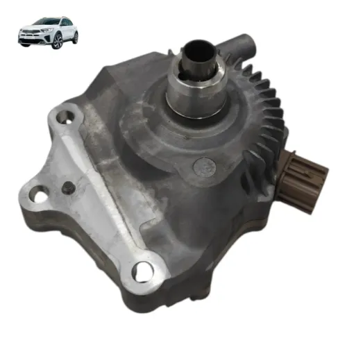 Sensor Atuador Comando Kia Stonic 1.0 12v 2023 3520007000