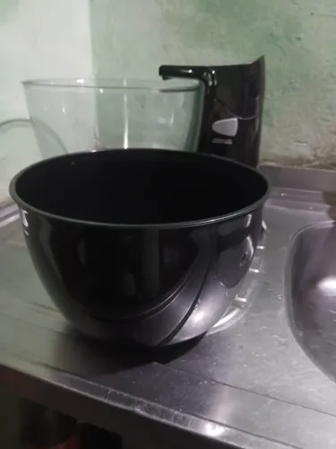 Batedeira