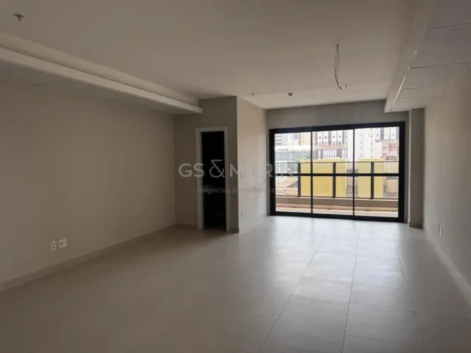 Sala com 57.24 m² à venda e para alugar - Metropolitan Med Center