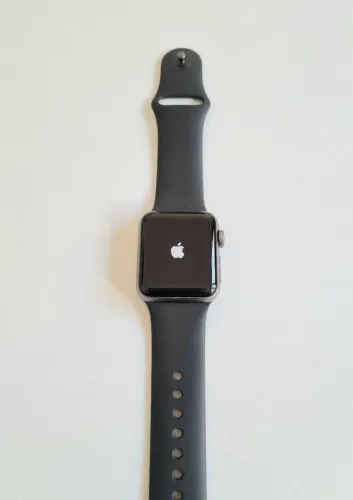 Apple Watch 3 38mm