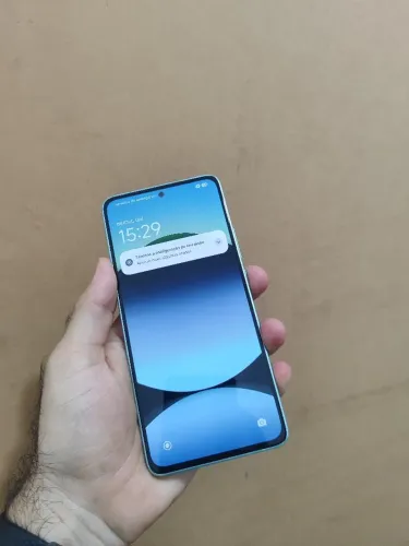 Note 14 5G 256GB