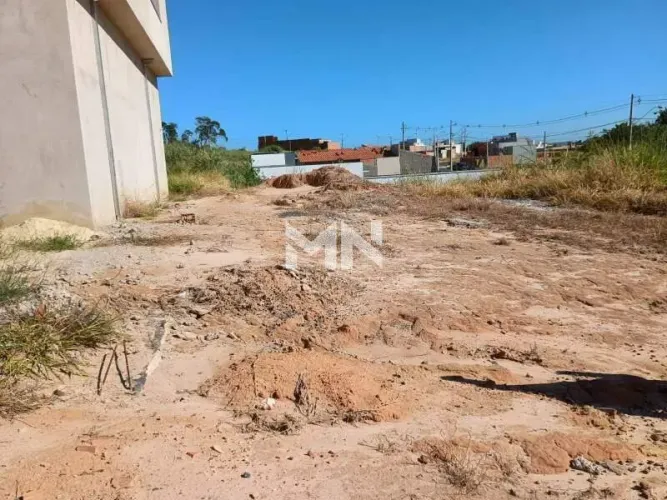 Terreno venda Jardim America 216,00m²