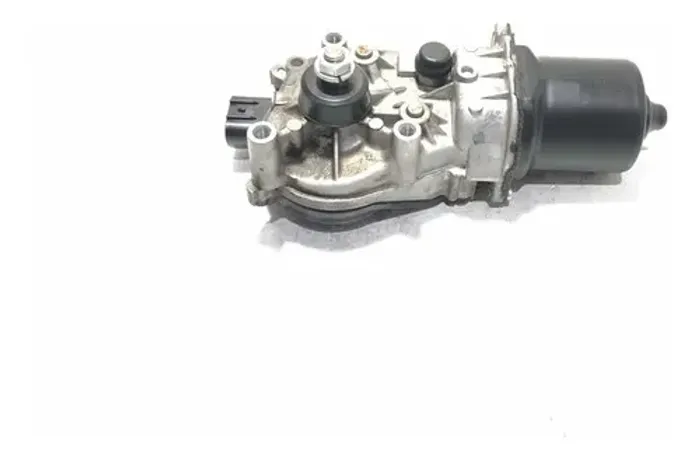 Motor Limpador Parabrisas Dianteiro Suzuki Vitara 2018