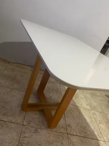 Vendo mesa