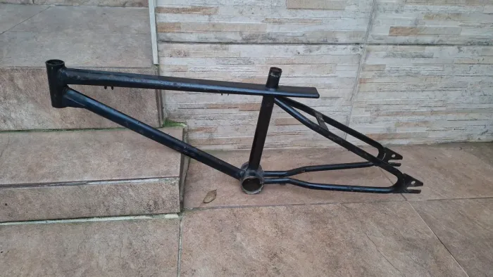 Quadro Freestyle Caixa 50