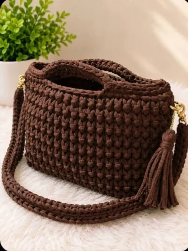 Bolsa