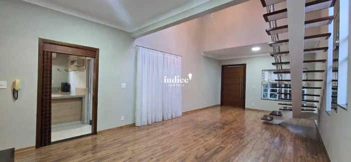 Casas Condomínio no Bairro Recreio das Acácias, 4 quartos, 2 suítes, 4 vagas, Figueira Bra