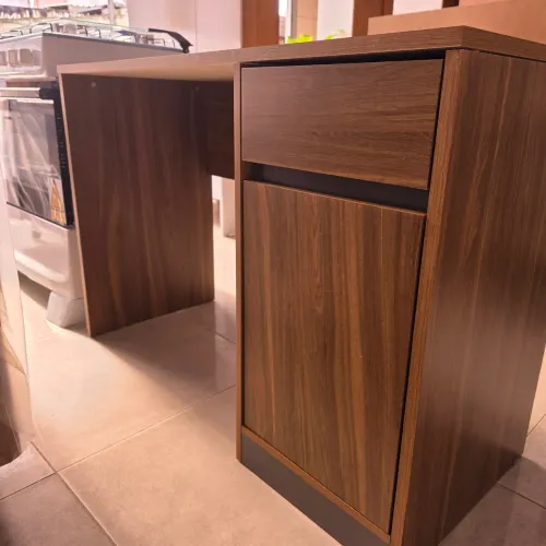 Mesa de Escritório Morada Oficce
