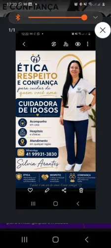 Cuidado