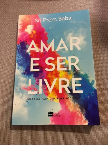 5 livros por R$20,00
