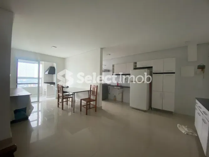 Apartamento à venda, Vila BOCAINA, Mauá, SP