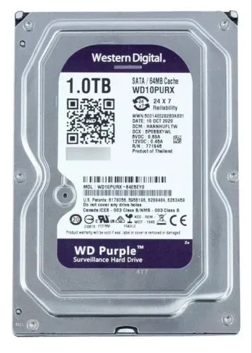HD 1 TB vendas e trocas por jogos 