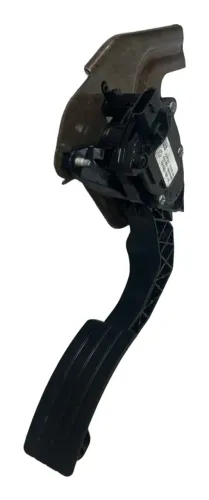 Pedal Acelerador Renault Sandero Captur 2017/2023 180022703r