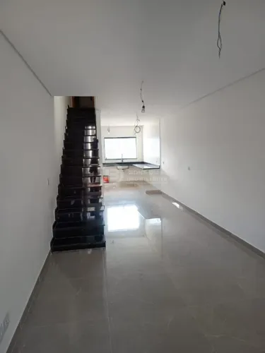 Casa Jardim Maringá 3 dorms, 1 suíte e Espaço Gourmet