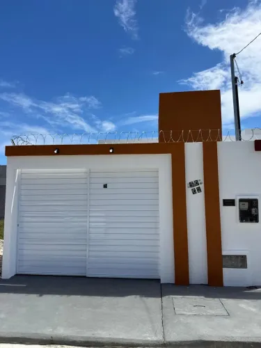 casa luar da barra 2 - OPORTUNIDADE