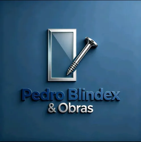 Serviço de Reformas e Obras