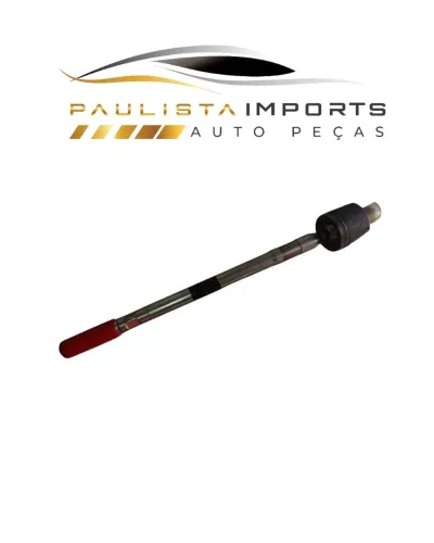 Barra axial da caixa direção Hyundai H100 /Original