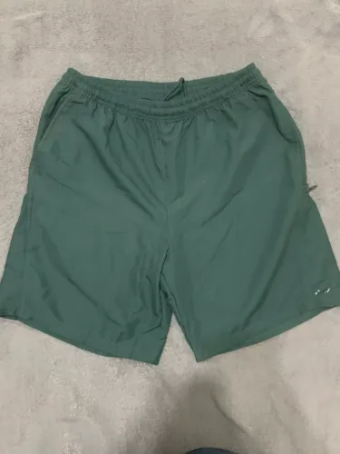 Shorts Fitness