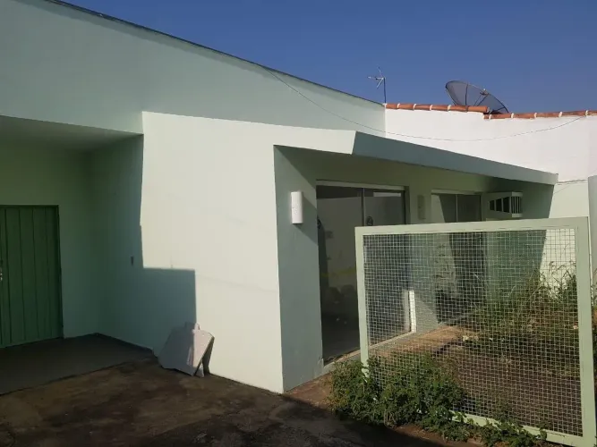 Ponto à venda, 270 m² por R$ 550.000,00 - Jardim Amélia - Boituva/SP