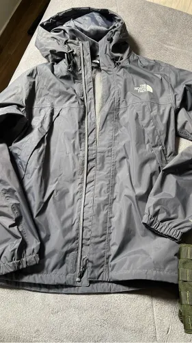 Jaqueta North face 