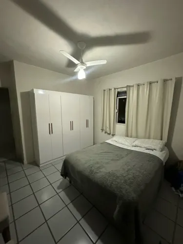 Alugo quarto em Itapoã VV (Vaga feminina)