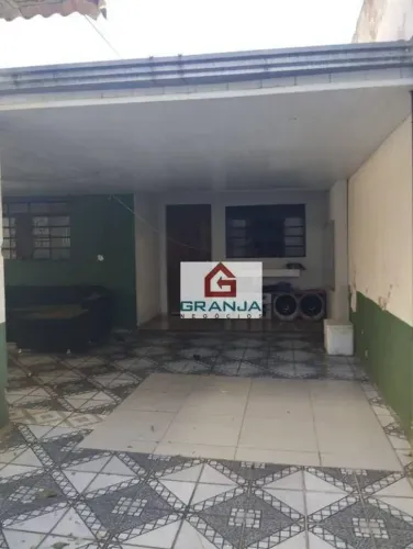 Casa com 2 dormitórios à venda por R$ 1.500.000,00 - Centro - Umuarama/PR