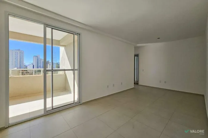 Apartamento 2 quartos para aluguel no Gutierrez