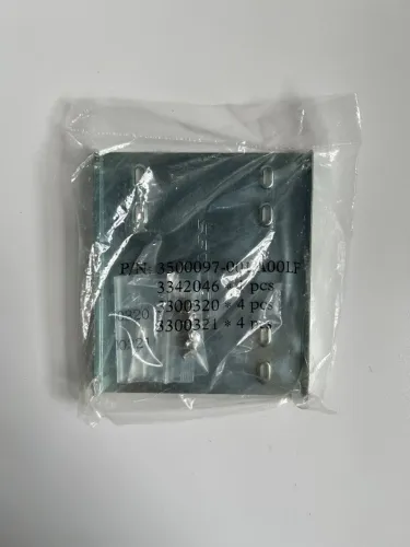 Adaptador Suporte HD SSD 2,5" para 3,5" universal