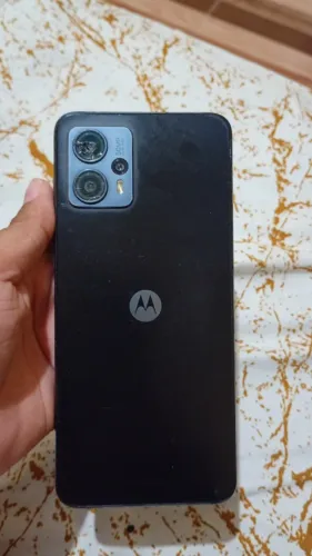 Vendo celular moto g23