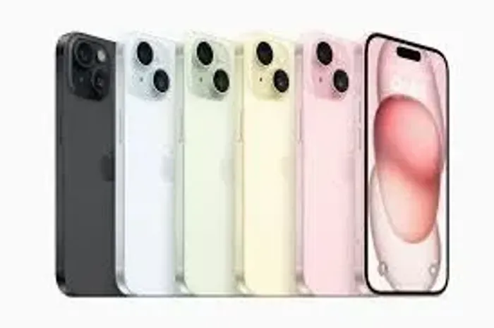Celular 