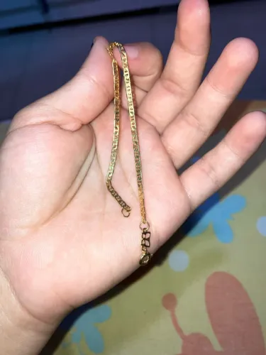 Pulseira Rommanel 
