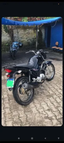 Vendo start 160