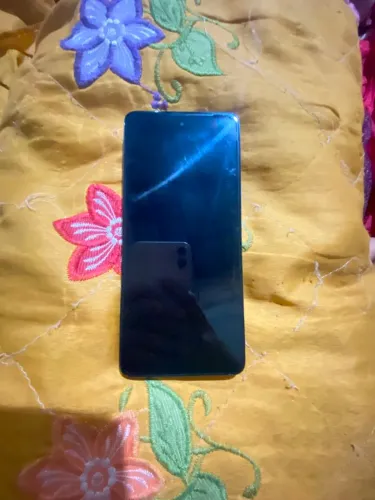 Vende-se moto g24