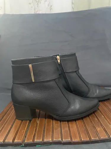 Vendas 