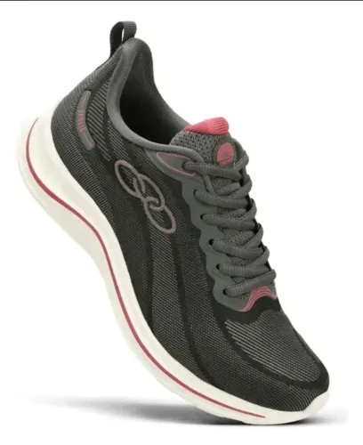 Tênis Olympikus original feminino muito lindo pronto entrega 