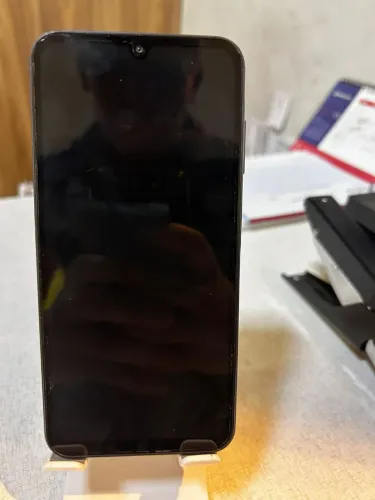 SAMSUNG A25 5G ACEITO PROPOSTAS