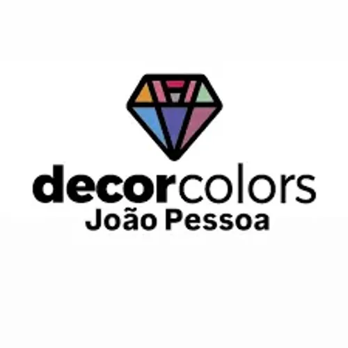 VENDEDOR DE TINTAS PERÍODO INTEGRAL