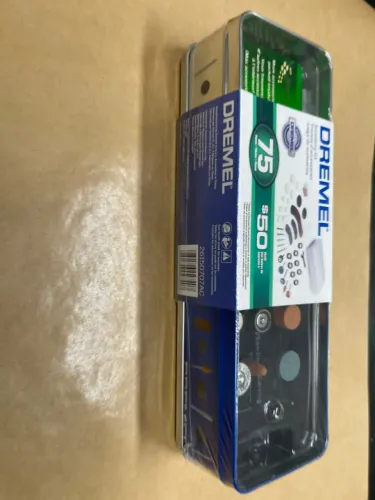 Dremel
