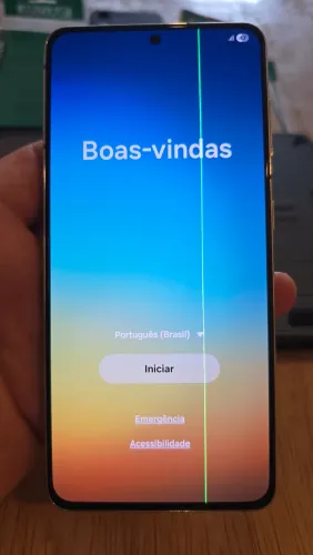 Samsung S21 5G