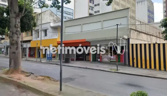 Duas Lojas à Venda na Av. Olegário Maciel Otimo Ponto Comercial em Belo Horizonte!