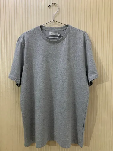 Camiseta Calvin Klein Original