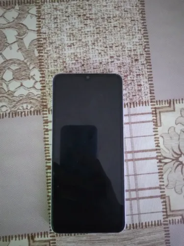 Samsung A05