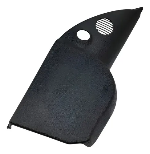 Acabamento Interno Retrovisor Direito Gm Corsa 1.4 8v 2010   Não Informado