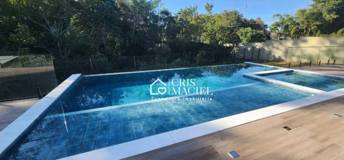 Excelente Terreno à venda no Condomínio Reserva da Mata em Indaiatuba/SP!