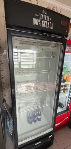 Cervejeira