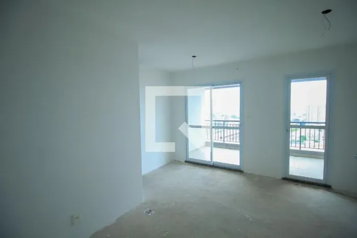 Apartamento à Venda - Belém, 2 Quartos, 52 m2