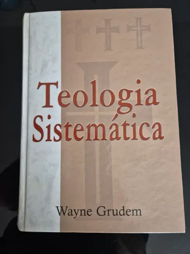 Livro
