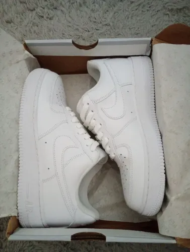 Air force 1 importado 
