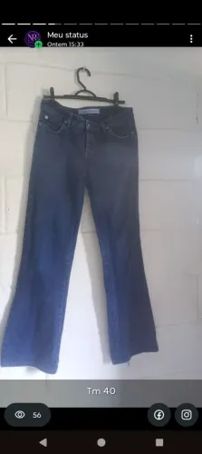 roupas