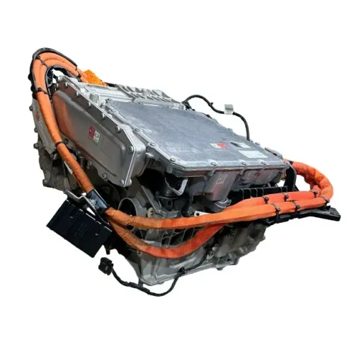 Motor Eletrico Porsche Porsche Macan 4S Ev 2025 2026 Traseira